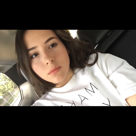 angizzall